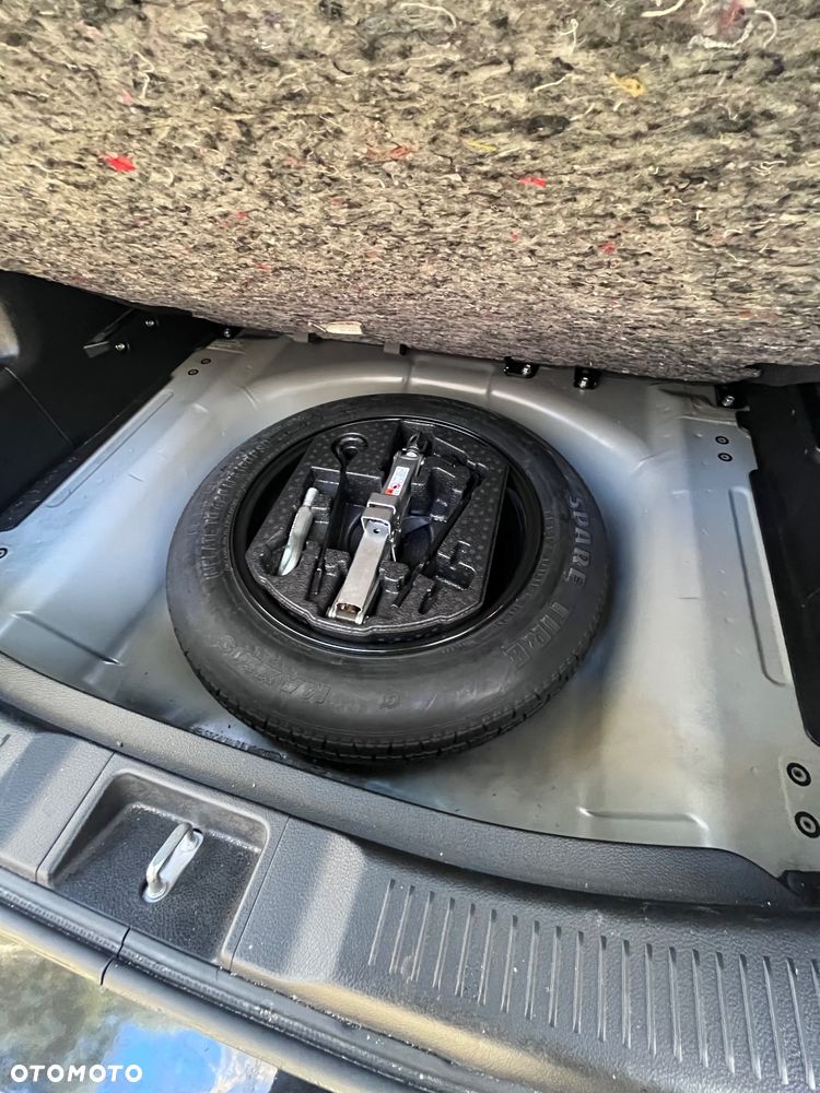 Suzuki SX4 S-Cross 1.4 SHVS Premium 4WD - 9