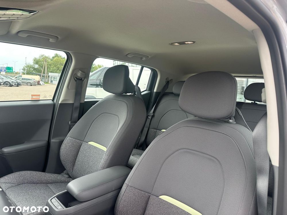 Kia EV2 42.2kWh Earth - 12