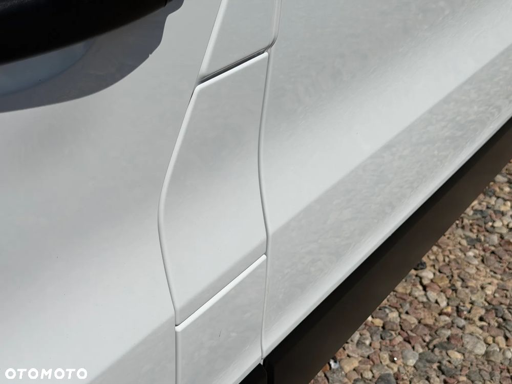 Renault Trafic - 22