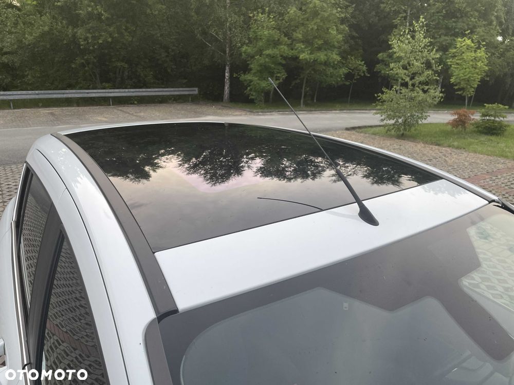 Ford B-MAX - 6