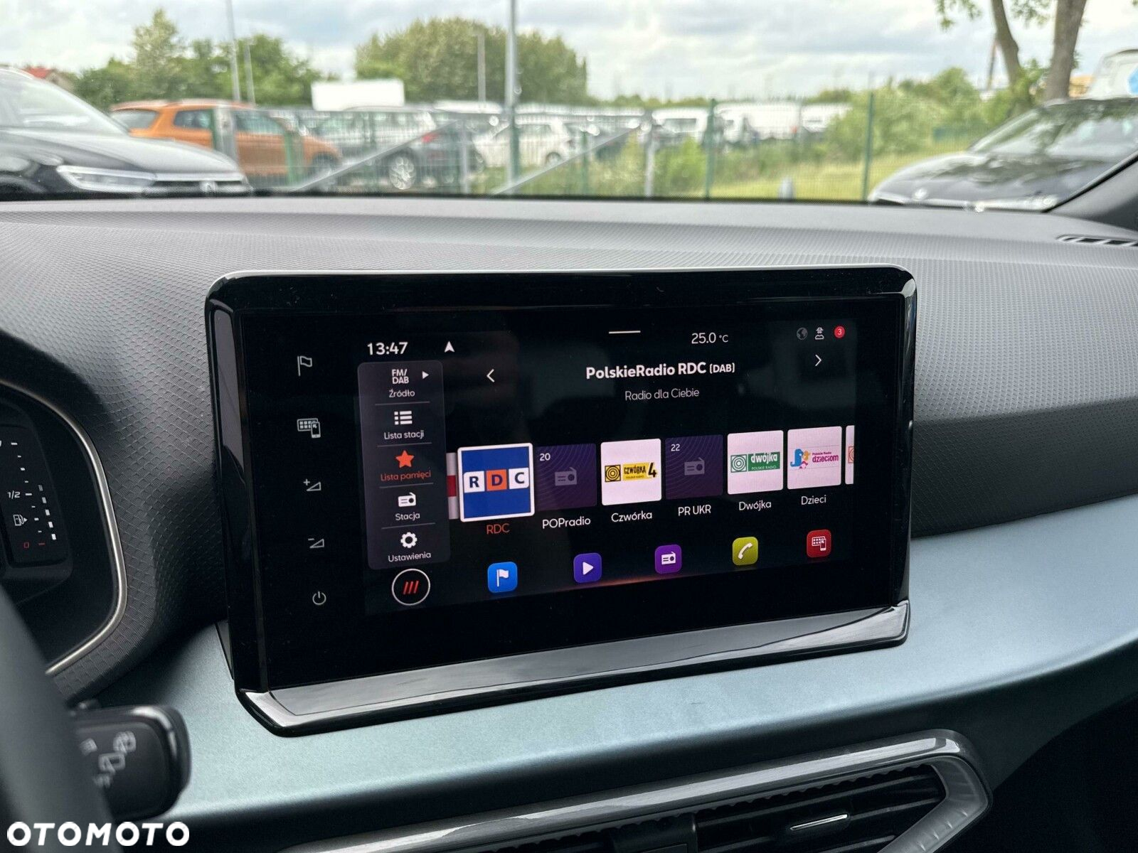 Seat Arona 1.0 TSI Xperience S&S DSG - 24