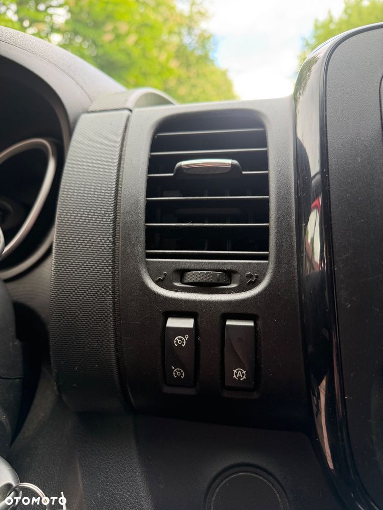 Opel Vivaro - 13