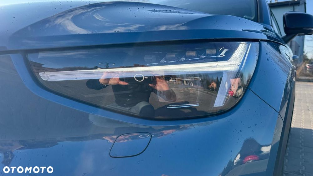 Volvo C40 P8 Recharge AWD Pro - 5