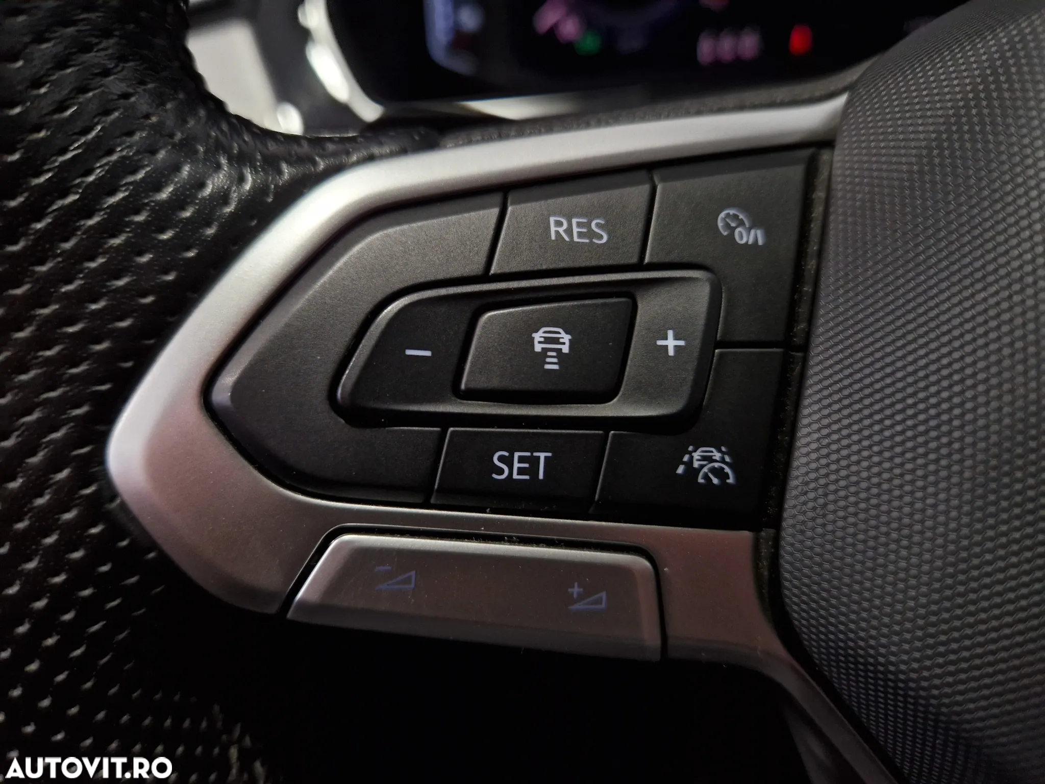 Volkswagen Passat 1.4 TSI Plug-In-Hybrid DSG GTE - 18