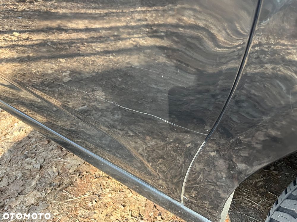 Citroën C3 e-HDi 90 FAP Selection - 23