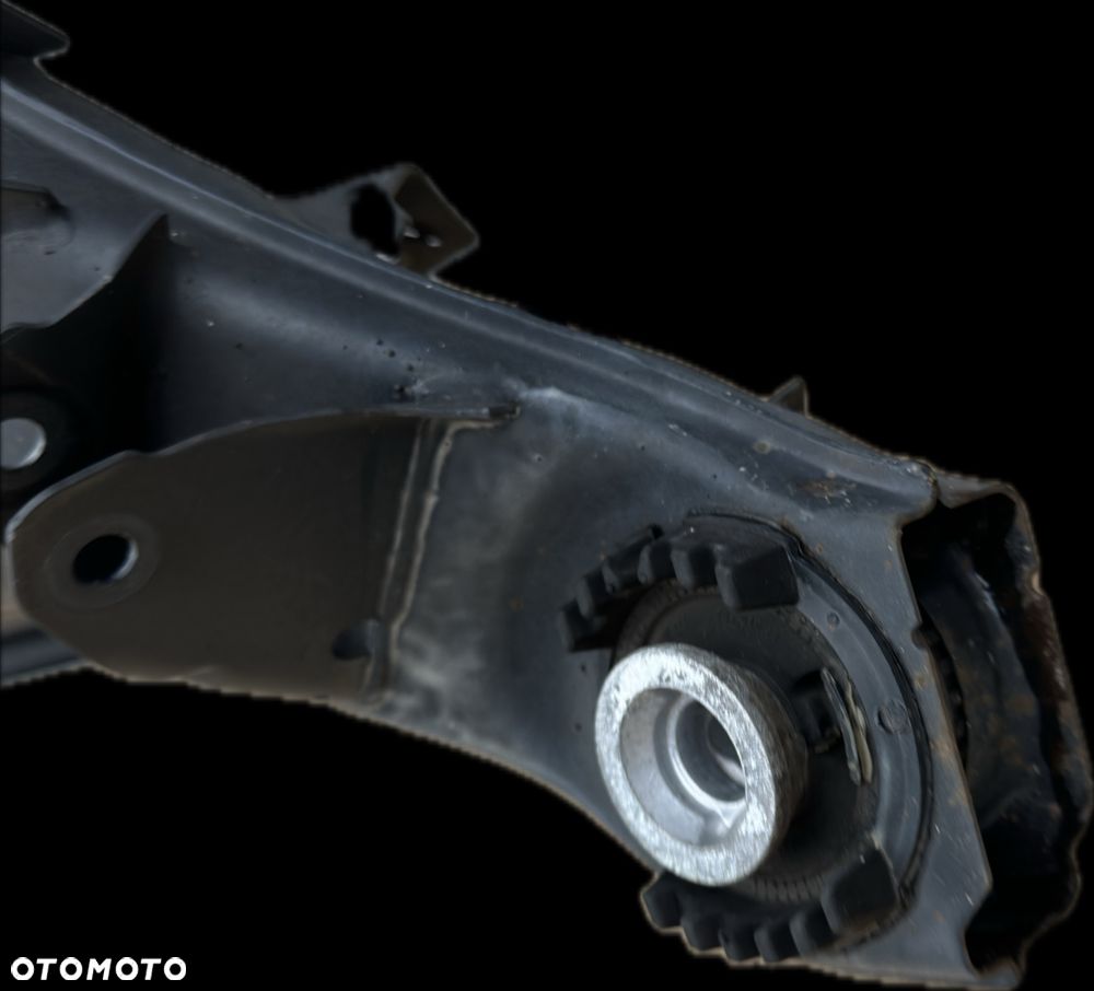 SANKI TYL WOZEK MERCEDES C W204 E W207 W212 2123508911 2073509702 2043500141 2123503805 ORYGINAL - 4