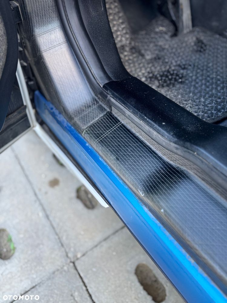 BMW i3 Standard - 10