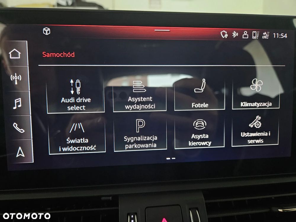 Audi Q5 2.0 TDI Quattro S tronic - 37