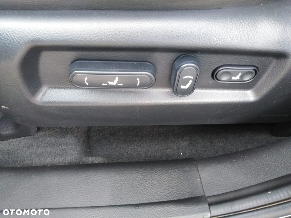 Hyundai Santa Fe - 24