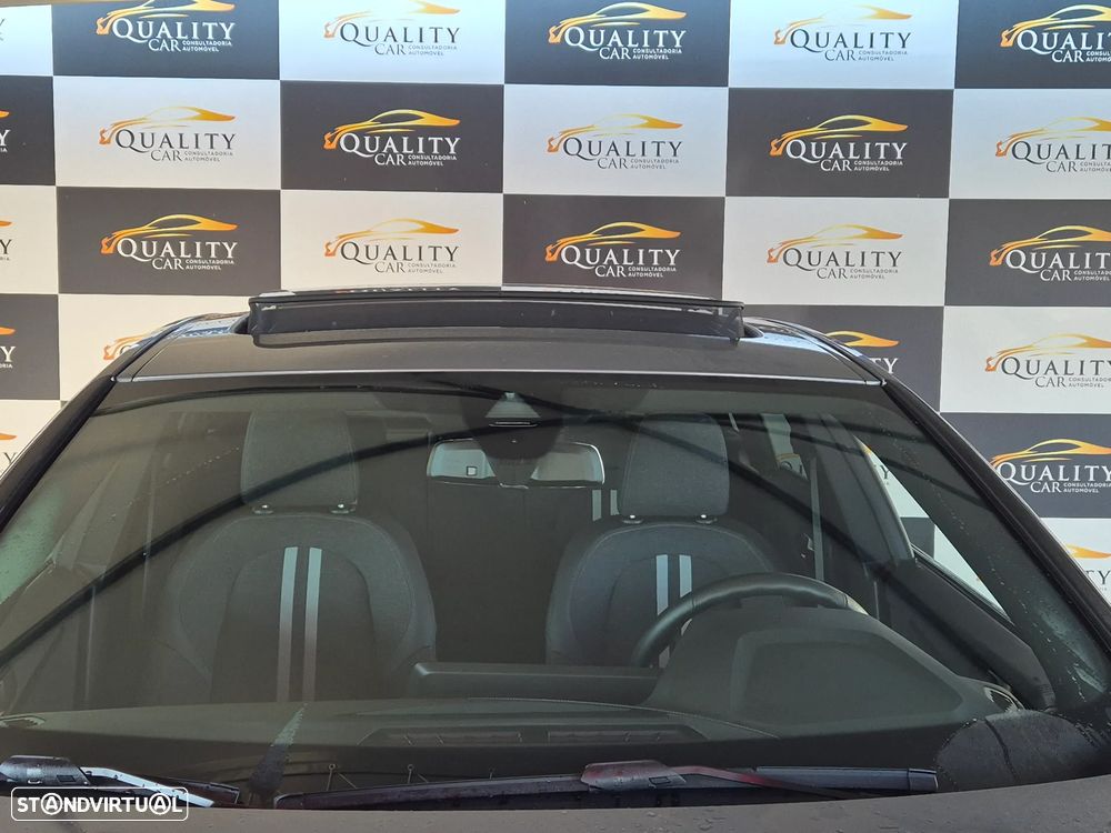 BMW 218 Gran Coupé i Aut. Sport Line - 26