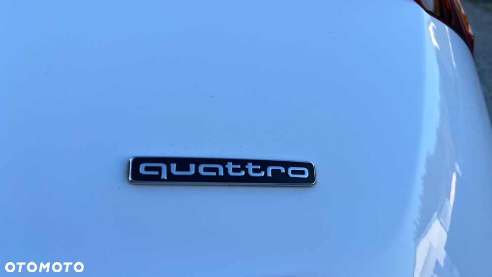 Audi Q5 40 TDI Quattro S tronic sport - 24
