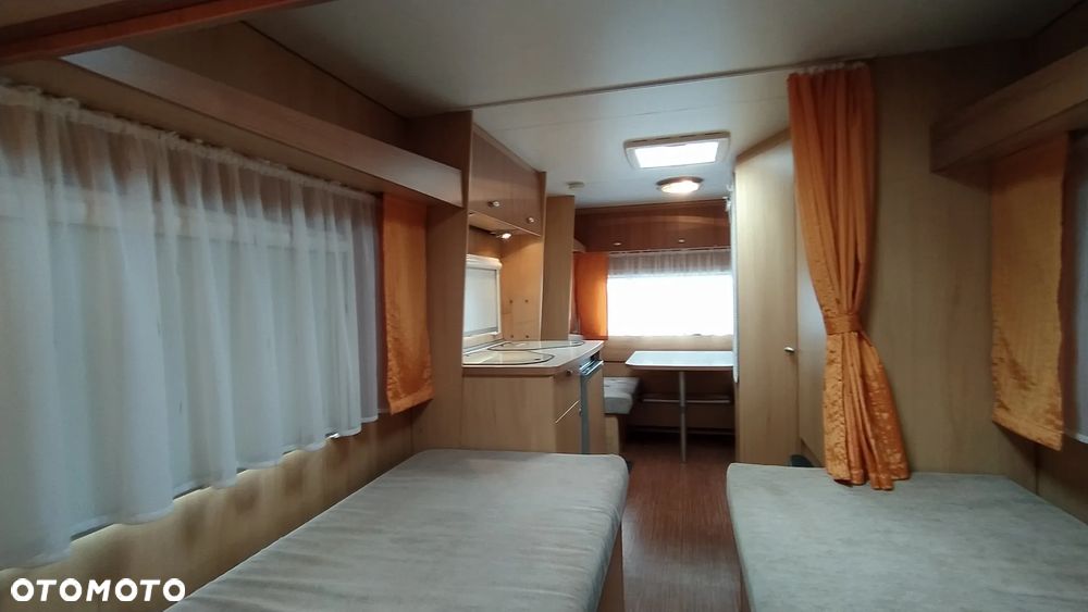 LMC munsterland - 28