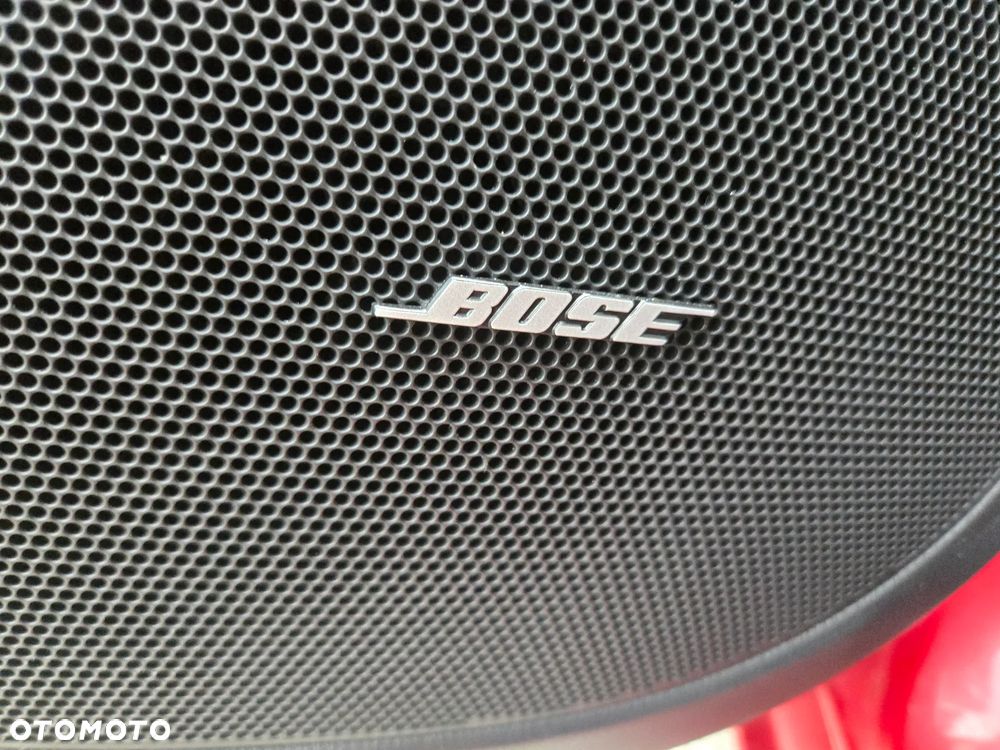 Mazda 6 SKYACTIV-D 175 Drive i-ELOOP AWD Sports-Line - 28