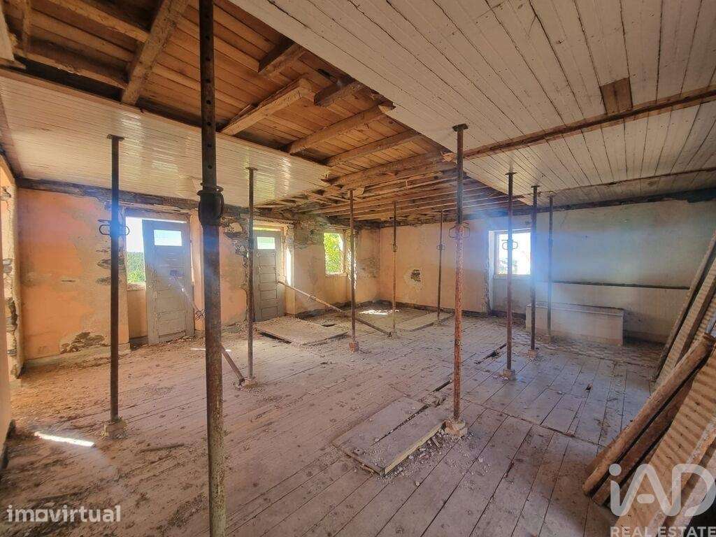Casa / Villa em Ermida e Figueiredo de 160 m2 - Grande imagem: 3/24