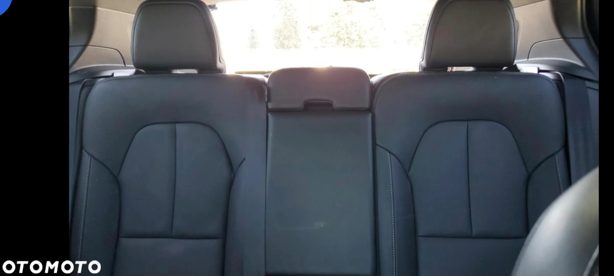 Volvo XC 40 T5 AWD Momentum - 35