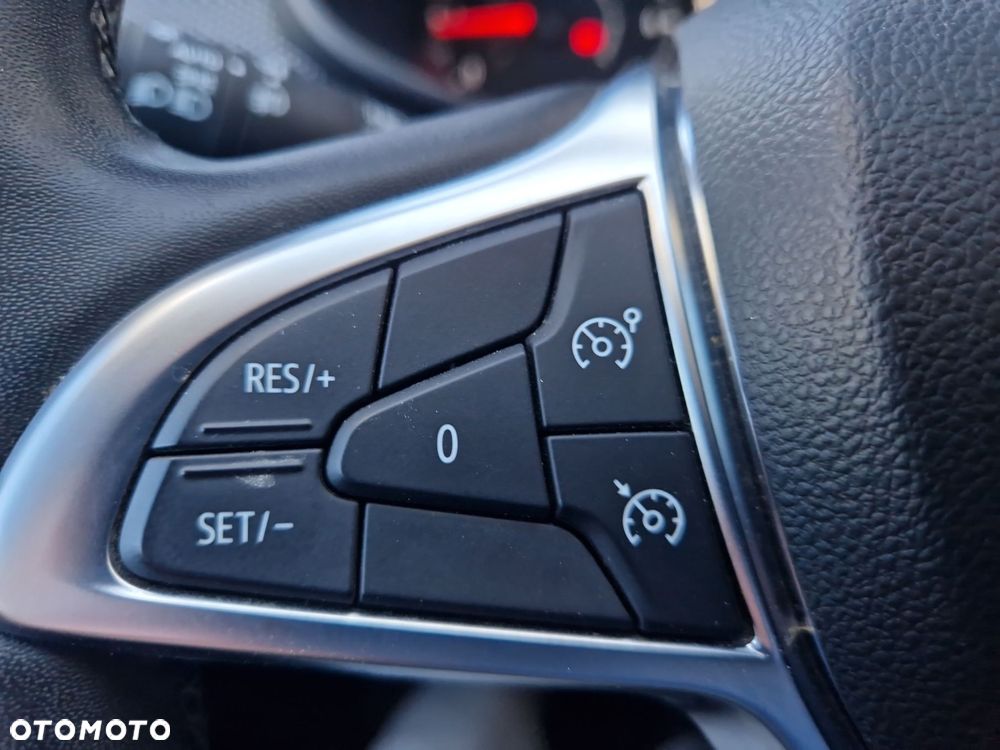 Dacia Sandero 1.0 SCe Comfort - 24