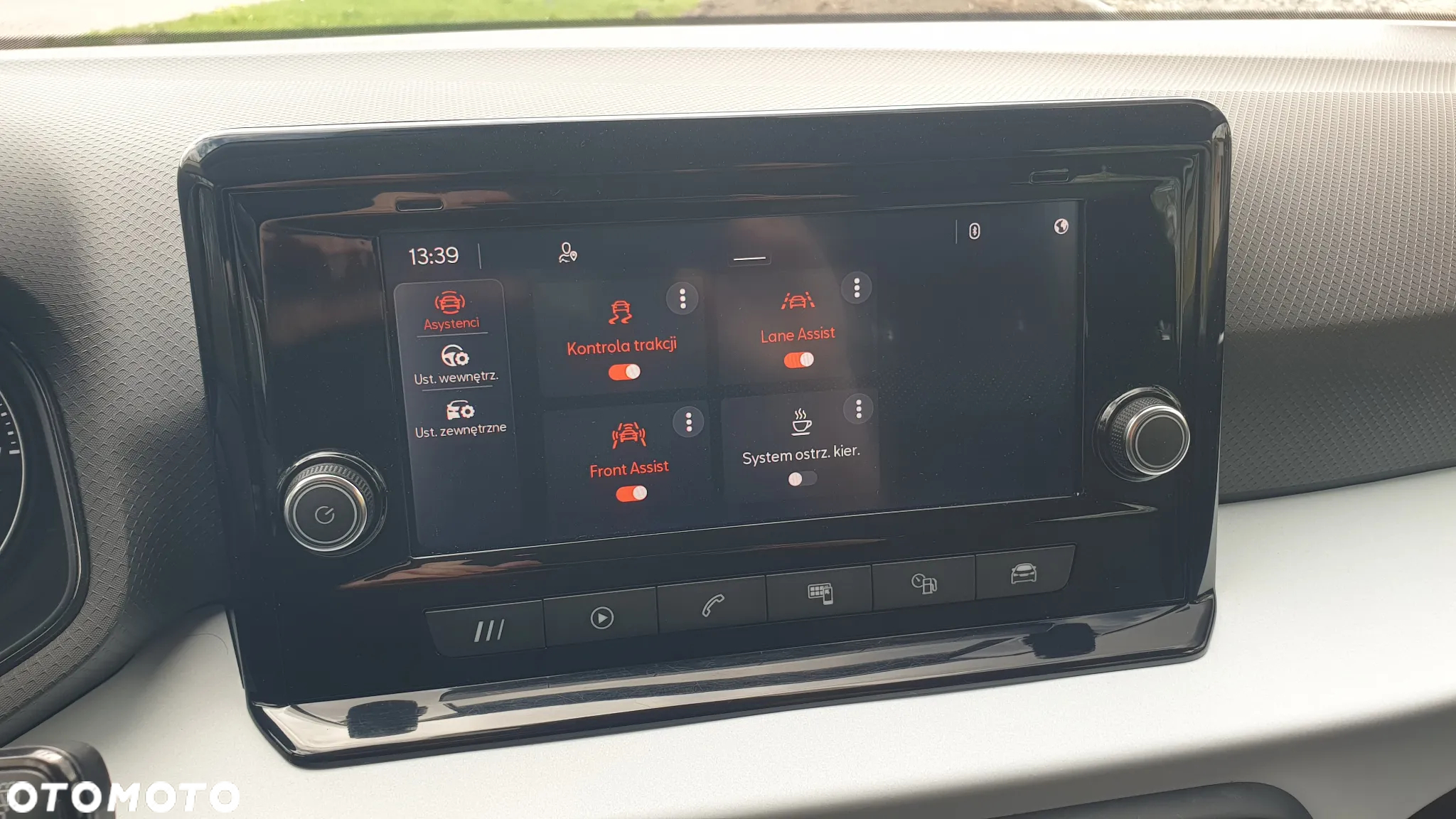 Seat Arona 1.0 TSI Style S&S DSG - 30