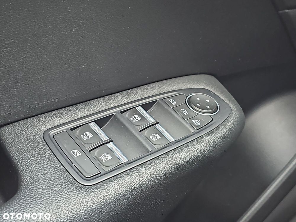 Renault Arkana 1.3 TCe mHEV Zen EDC - 22