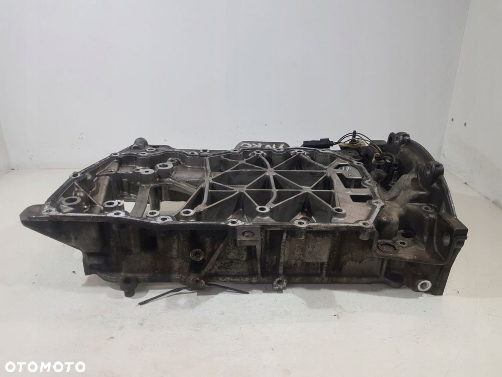 karter miski oleju gk2q-6u004-ae ford transit custom mk8 2.0 tdci - 10
