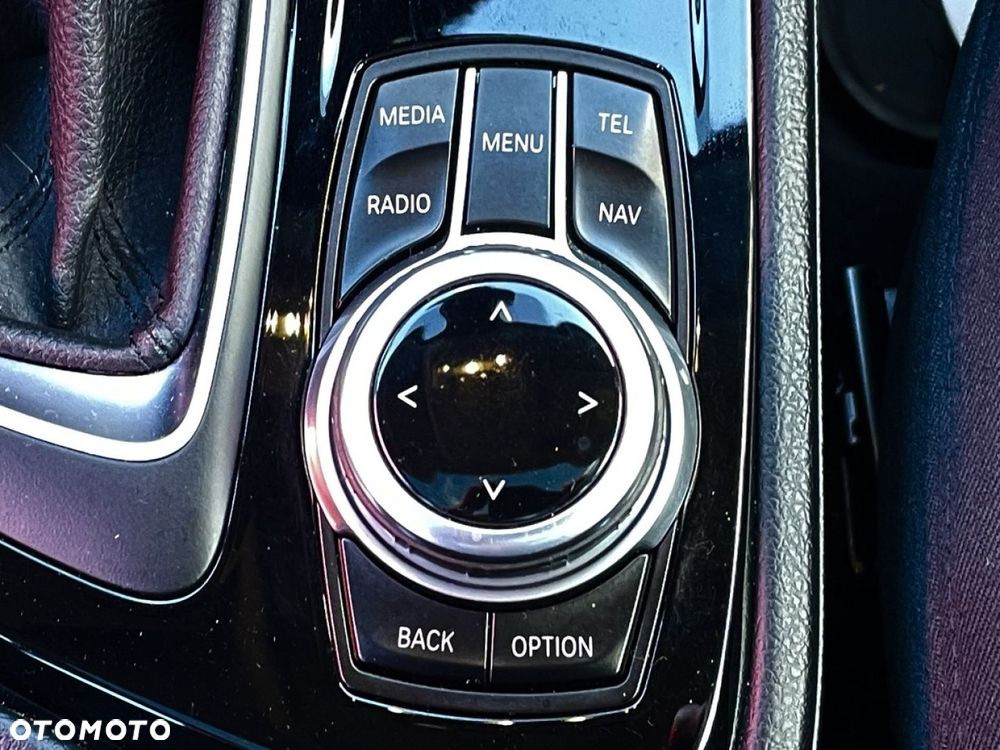 BMW Seria 2 - 21