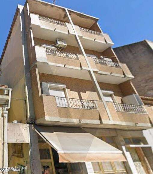 OPORTUNIDADE DE INVESTIMENTO | BAIRRO DA LIBERDADE | CAMPOLIDE - Grande imagem: 4/8