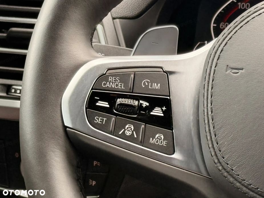 BMW X4 - 12