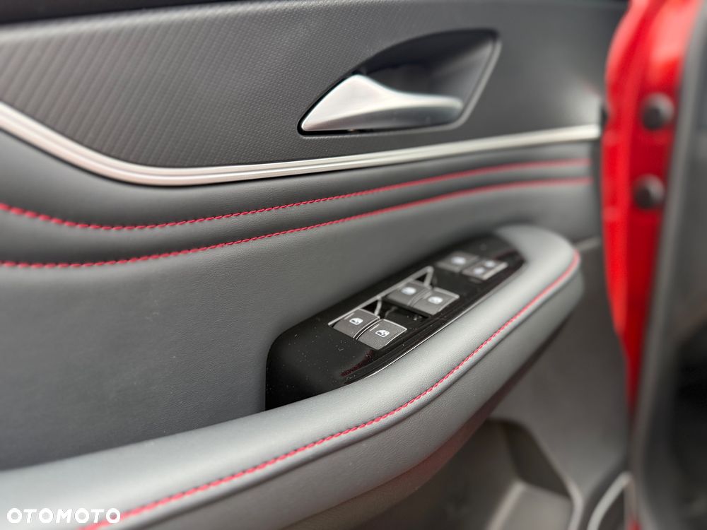 Forthing T5 EVO - 24