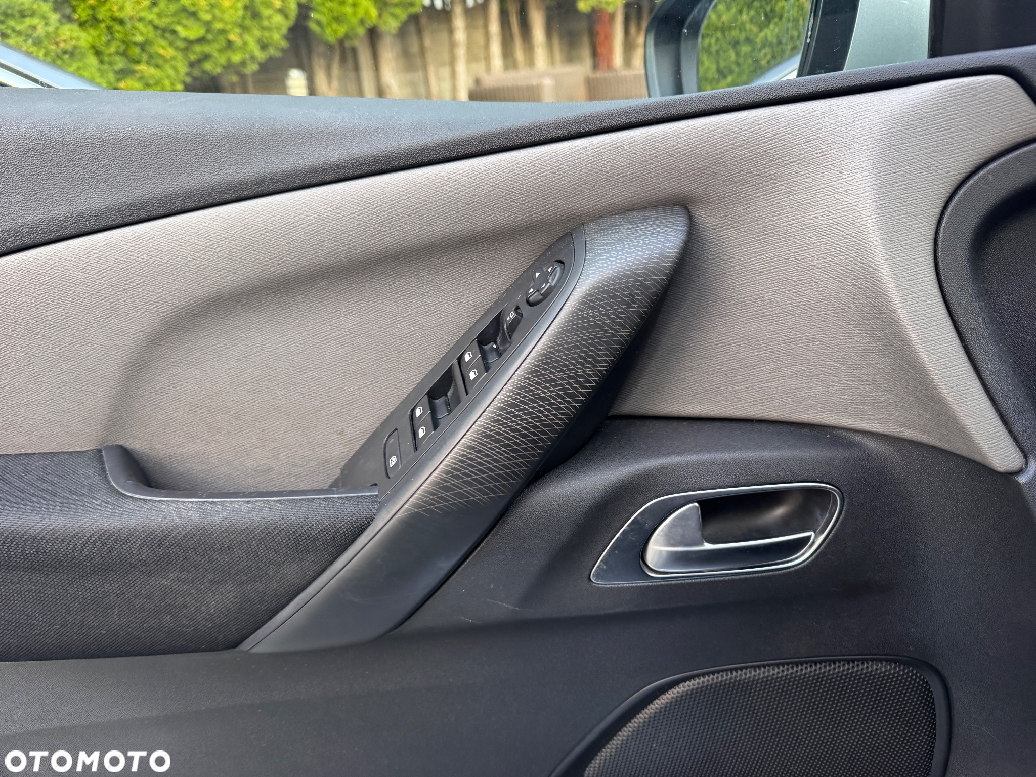Citroën C4 Picasso BlueHDi 150 SHINE - 6