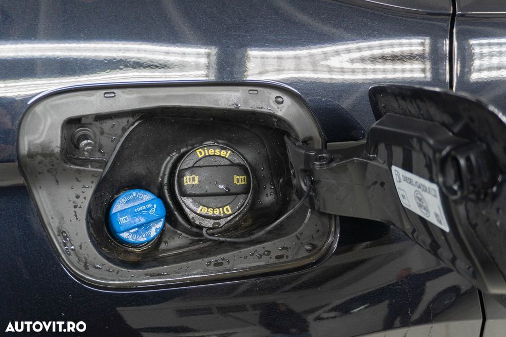 Volkswagen Tiguan Allspace 2.0 TDI SCR 4Motion DSG UNITED - 24