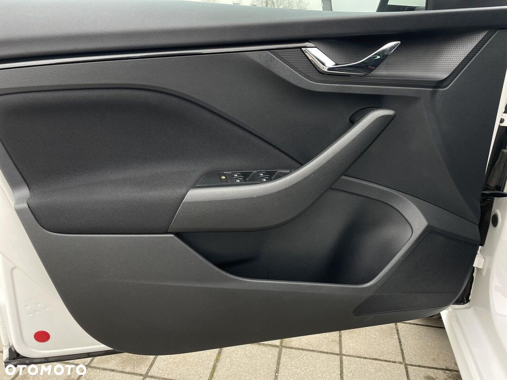 Skoda Kamiq 1.0 TSI Ambition - 12