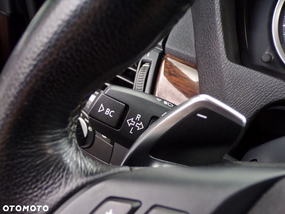 BMW X6 xDrive40d Edition Exclusive - 20
