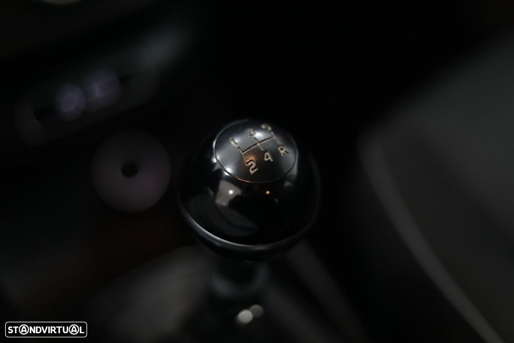 Fiat 500X 1.3 MJ Lounge - 18