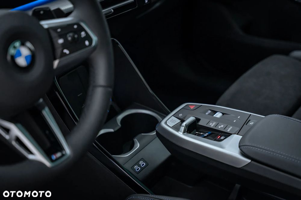 BMW X2 xDrive18d M Sport - 31