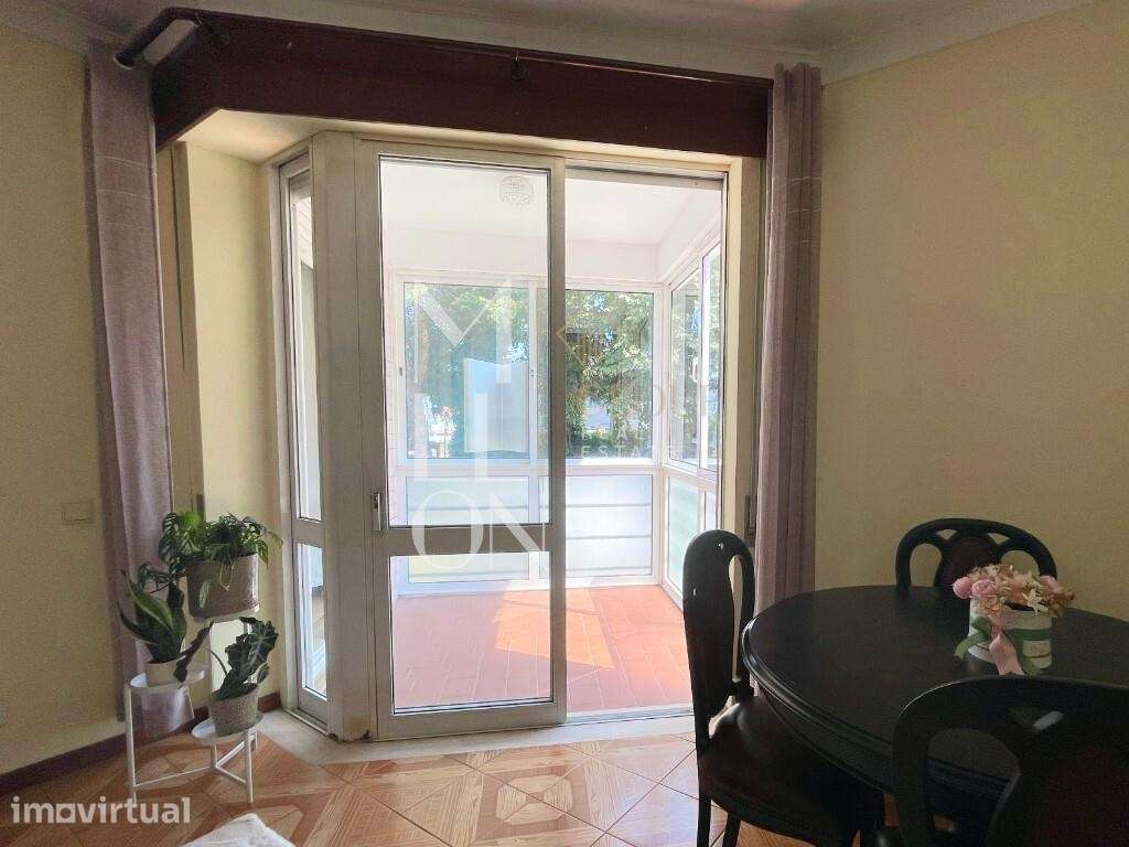 T2 em Leça do Balio · 73 m2 - Grande imagem: 5/14