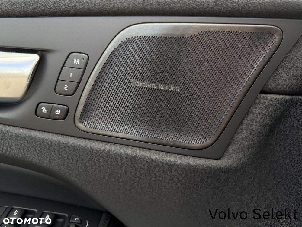 Volvo XC 60 - 29