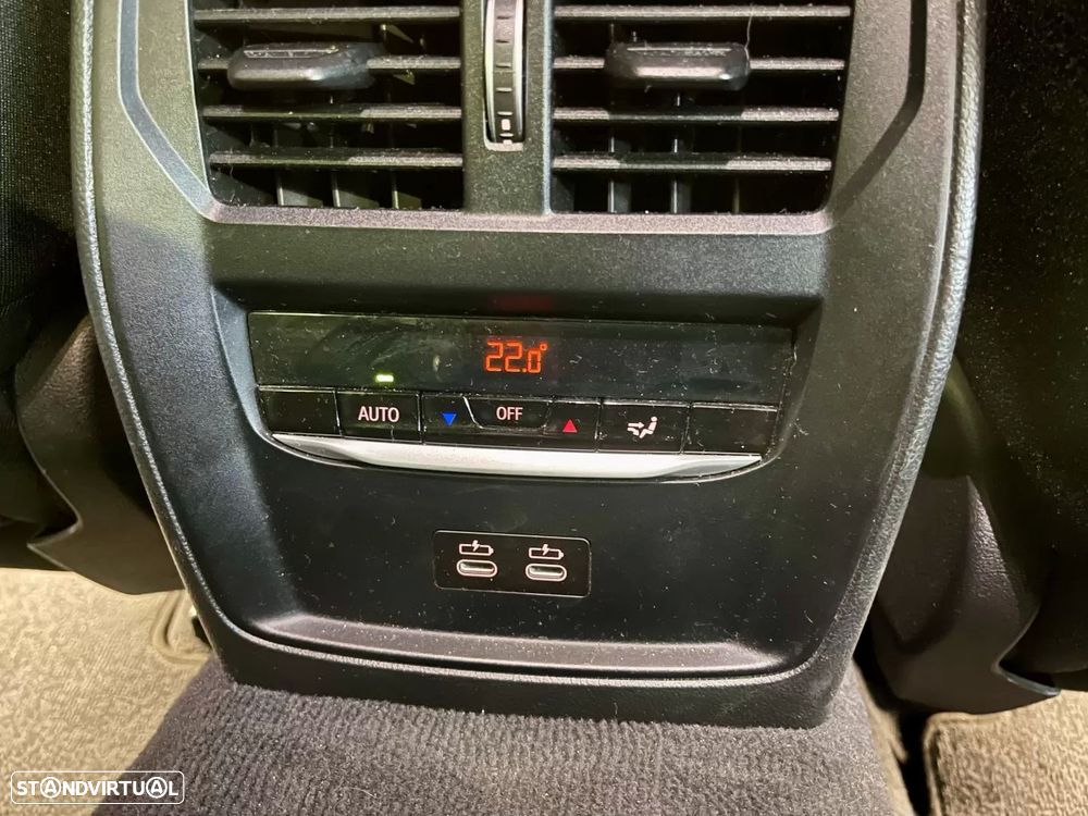 BMW 318 - 34