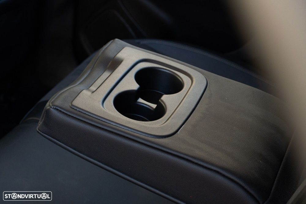 Opel Grandland 1.5 CDTI GS Line AT - 44