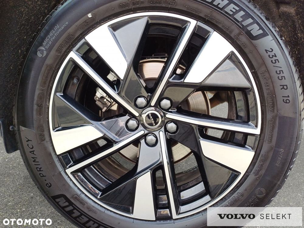 Volvo XC 60 - 19