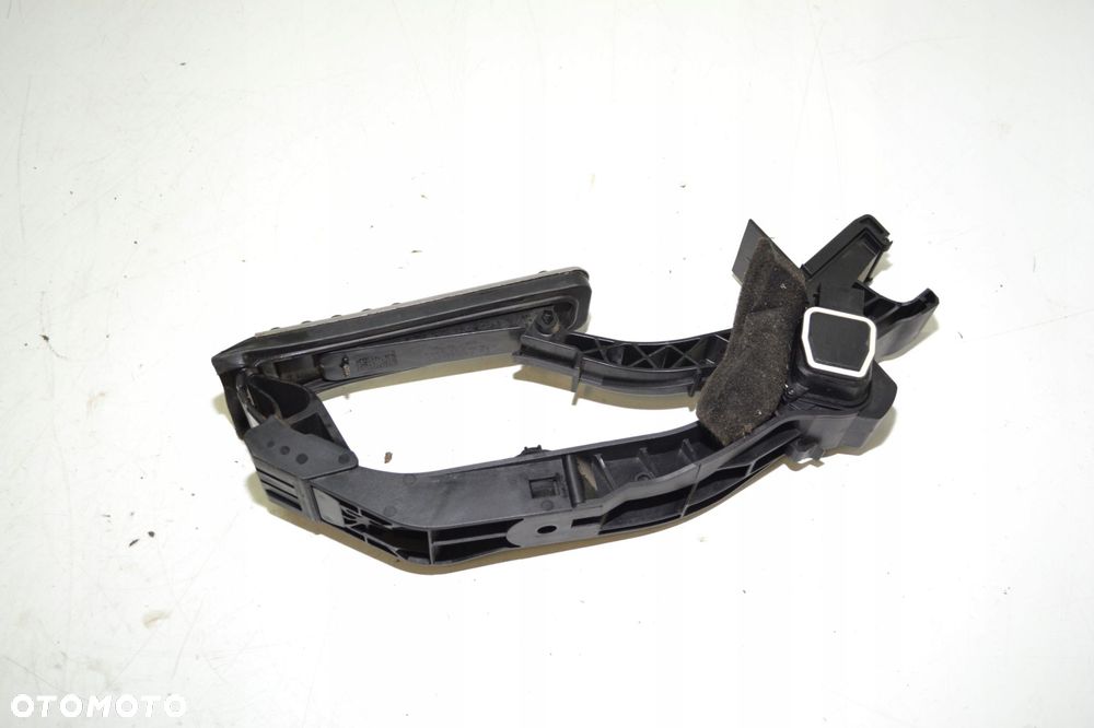 MERCEDES W211 LIFT 3.0 CDI V6 AUTOMAT PEDAŁ GAZU 2113010001 - 4