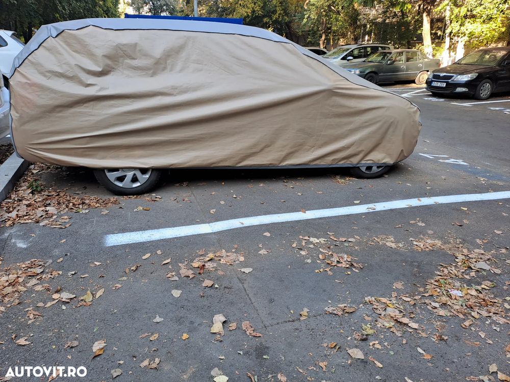 Dacia Logan 0.9 TCe SL PLUS - 10