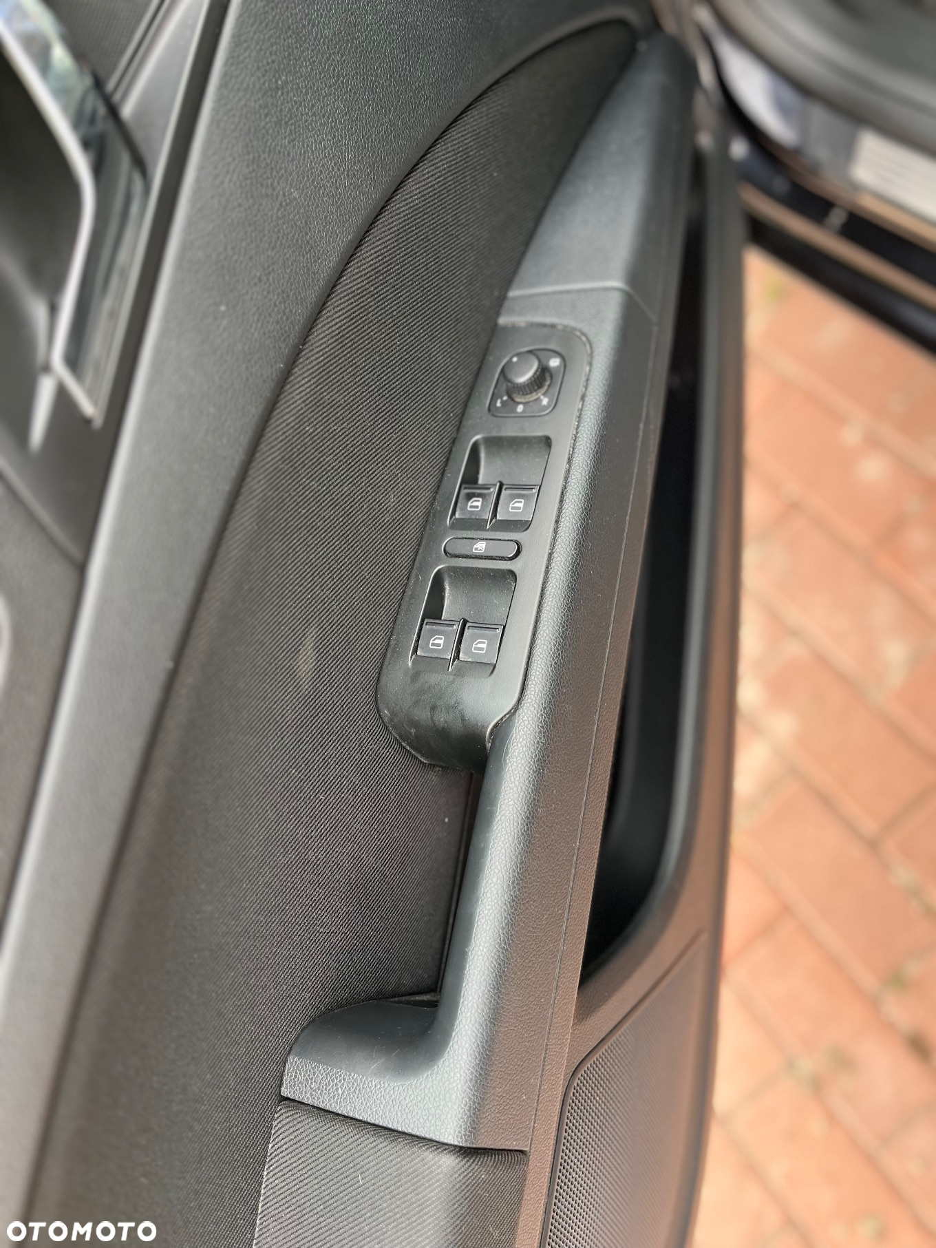 Skoda Superb 1.6 TDI Active Greenline - 15