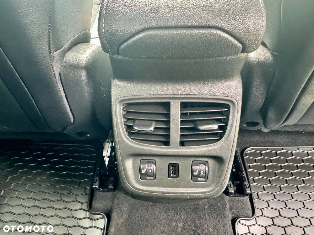 Opel Grandland X 2.0 CDTI Elite S&S - 20