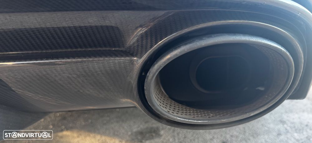 Audi A7 Sportback 3.0 BiTDi V6 quattro S-line Tiptronic - 15