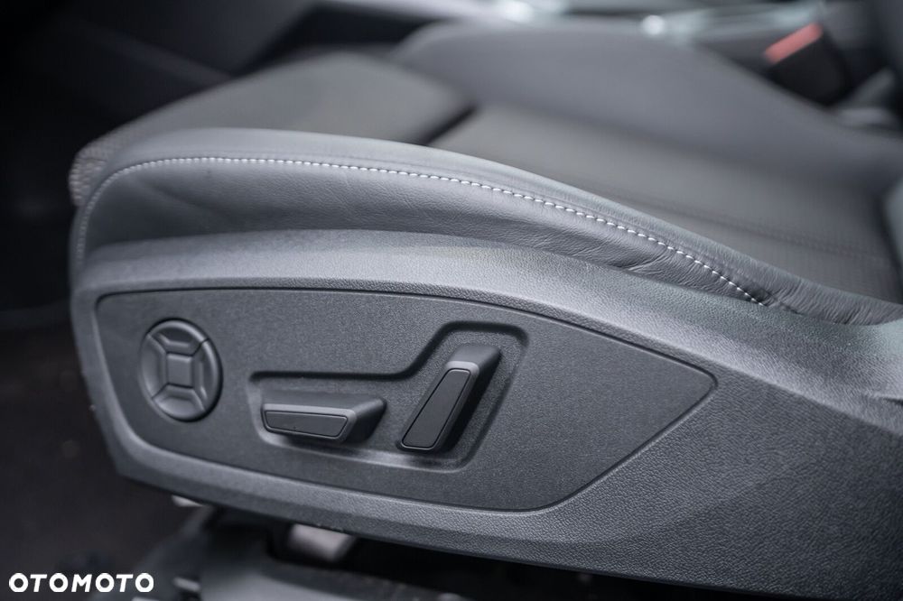 Audi A3 Sportback - 12