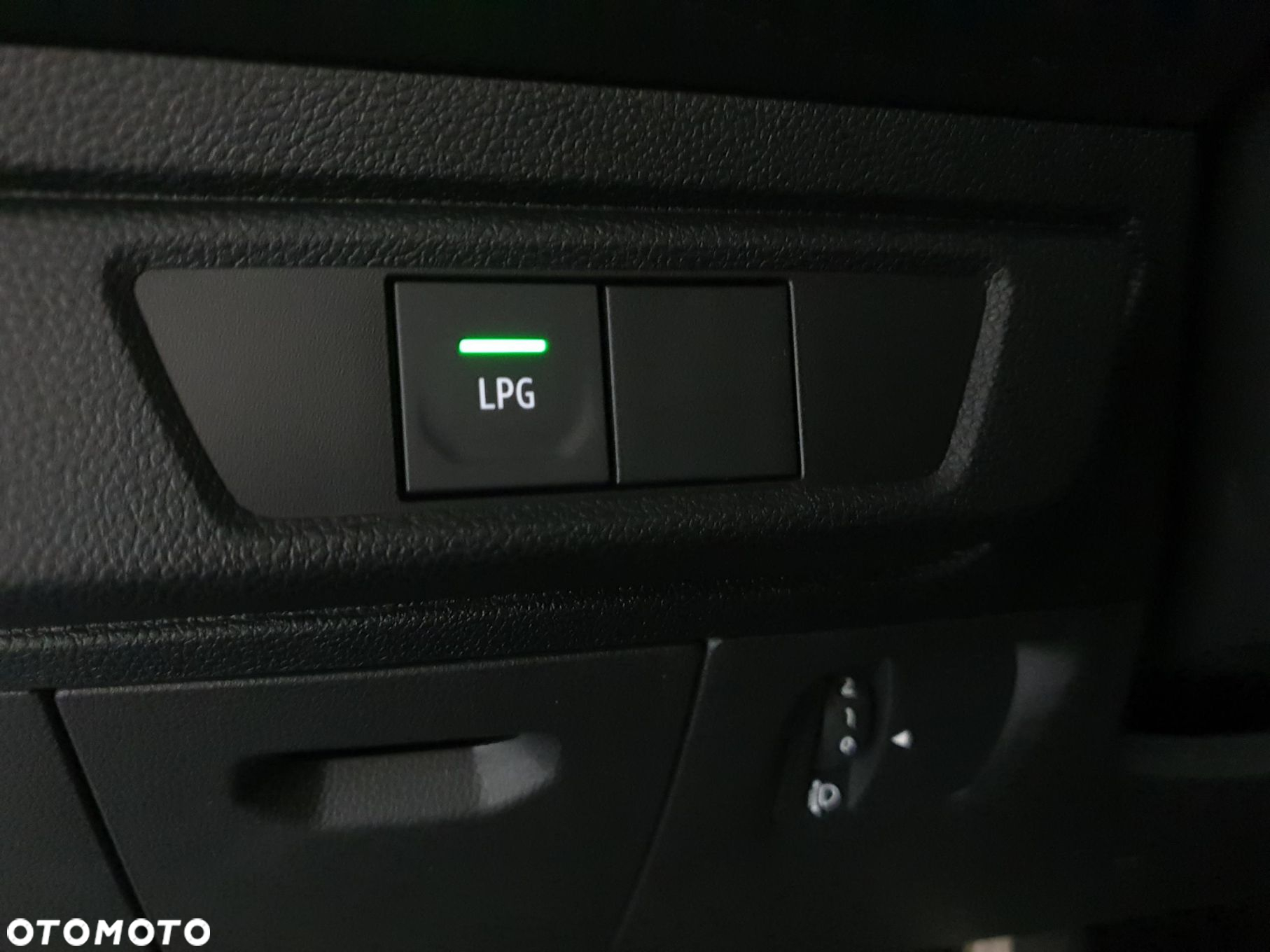 Dacia Sandero Stepway 1.0 TCe Expression - 17