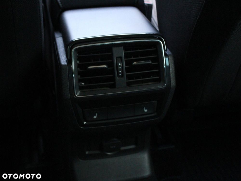 Skoda Karoq - 31