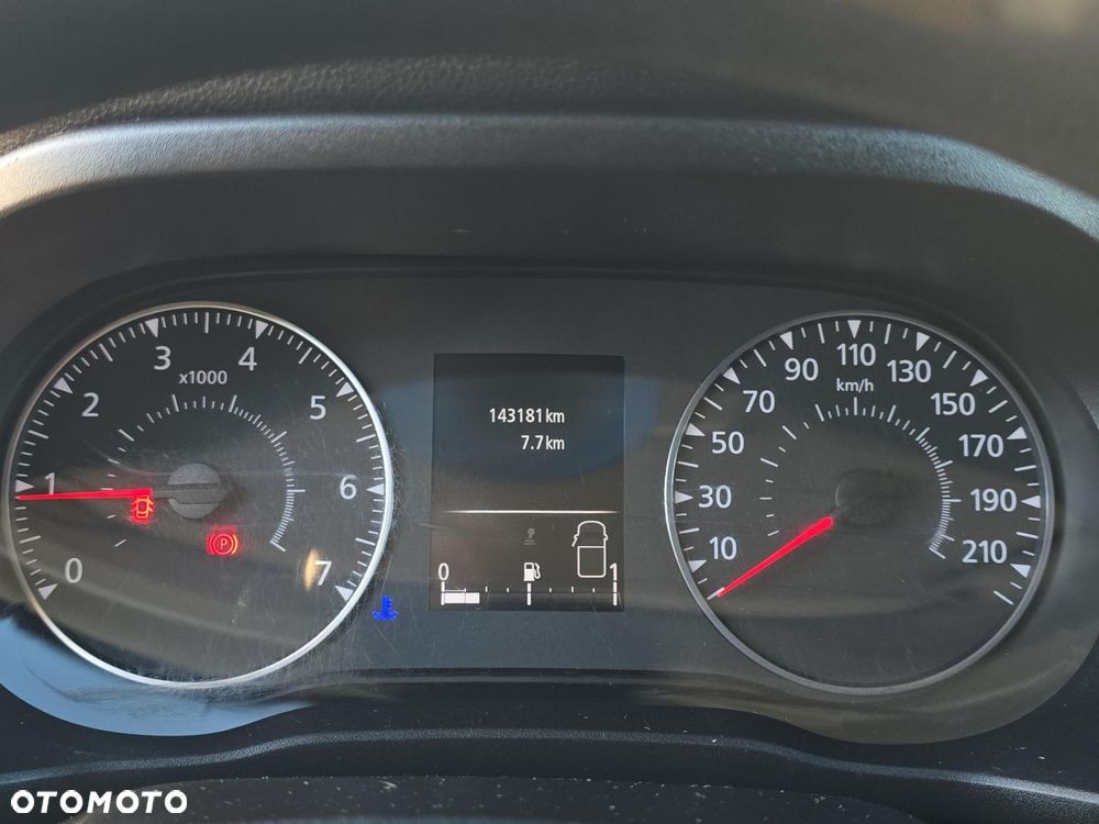 Renault express-van - 15