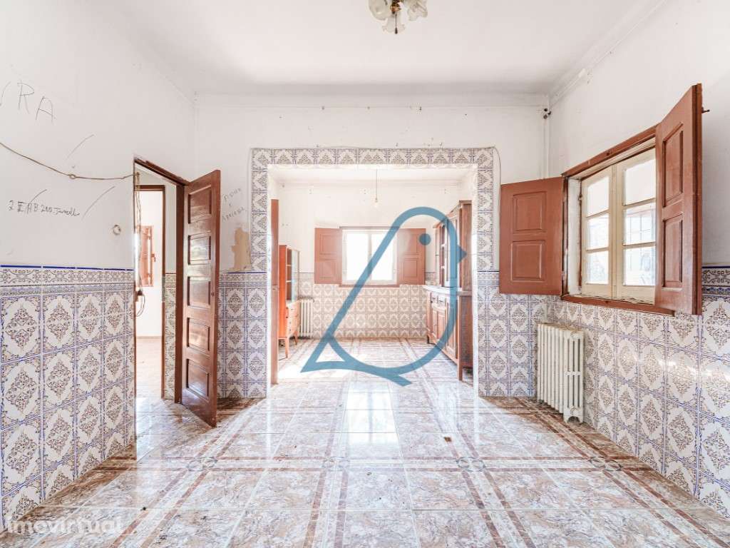 Moradia T3 - Grande imagem: 3/38