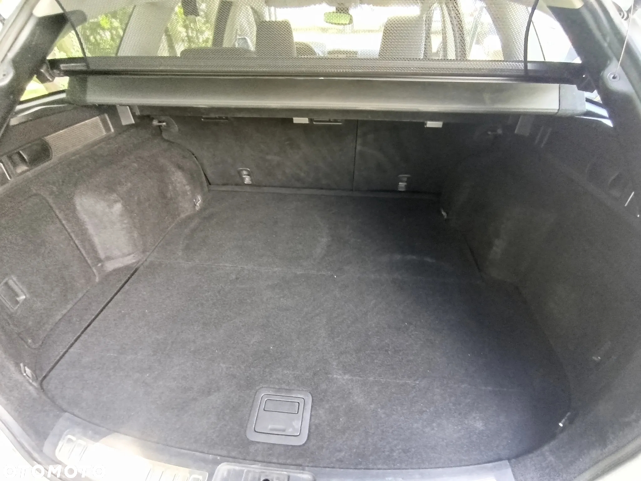 Mazda 6 2.2 CD Exclusive - 23