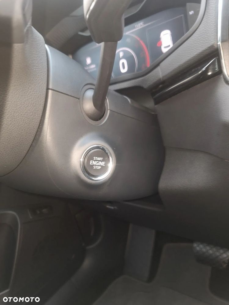 Skoda Karoq 1.6 TDI 4x2 Ambition DSG - 17